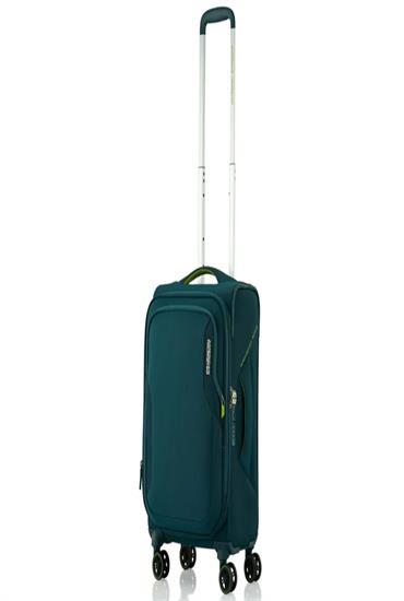 AMT APPLITE 5  55 TSA VARSITY GREEN